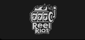 Reel Riot