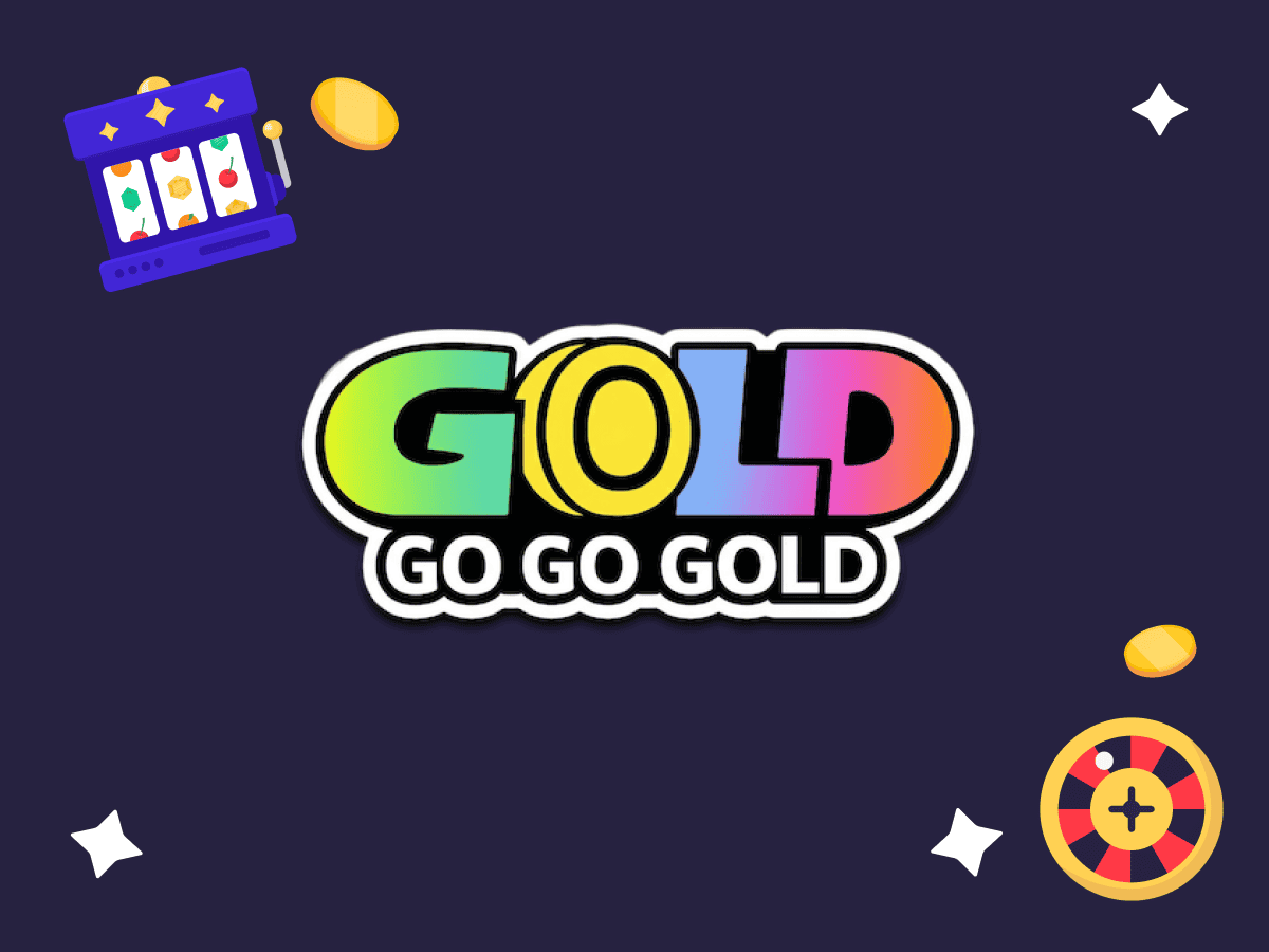 https://gogogold-slots.org/