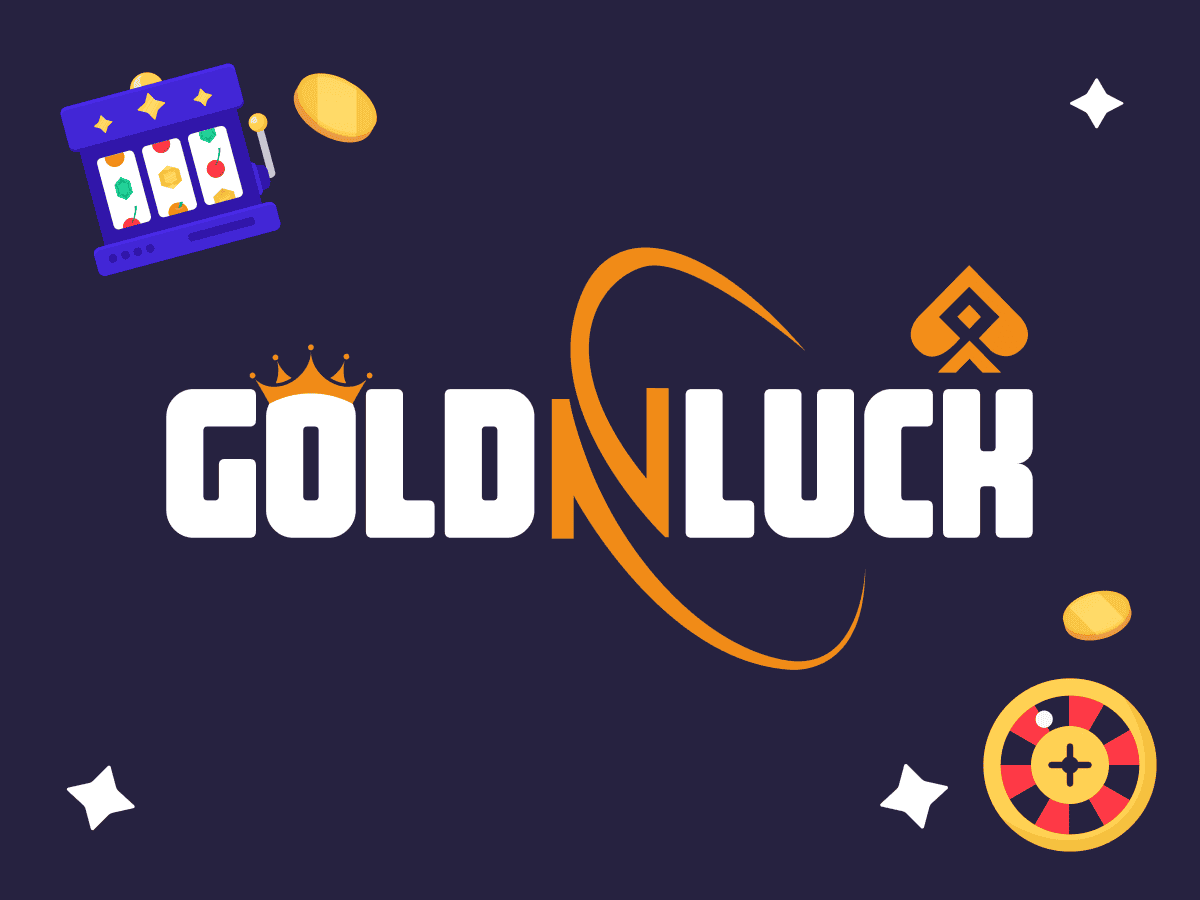 GoldNLuck Sweepstakes Casino Expert Review and Ratings 2026