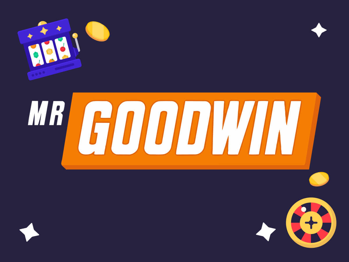 Listen To Your Customers. They Will Tell You All About juicy vegas sister casinos