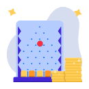 Plinko image