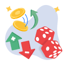 Instant games image
