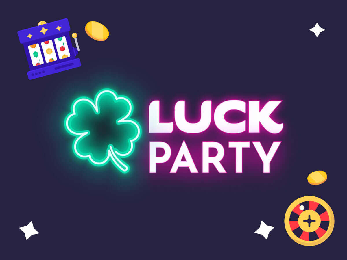 https://party-casino.org.es/