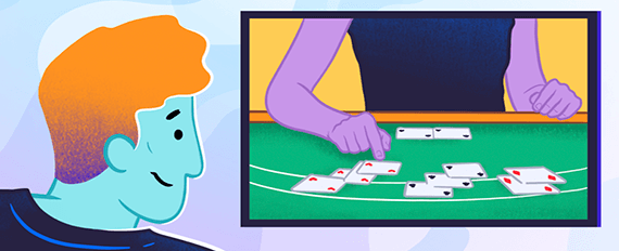 Main Casino Pg Special Casino Types 03
