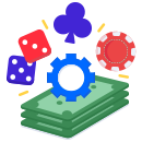 How To Play Successfully 06