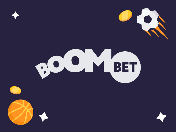 BoomBet Casino