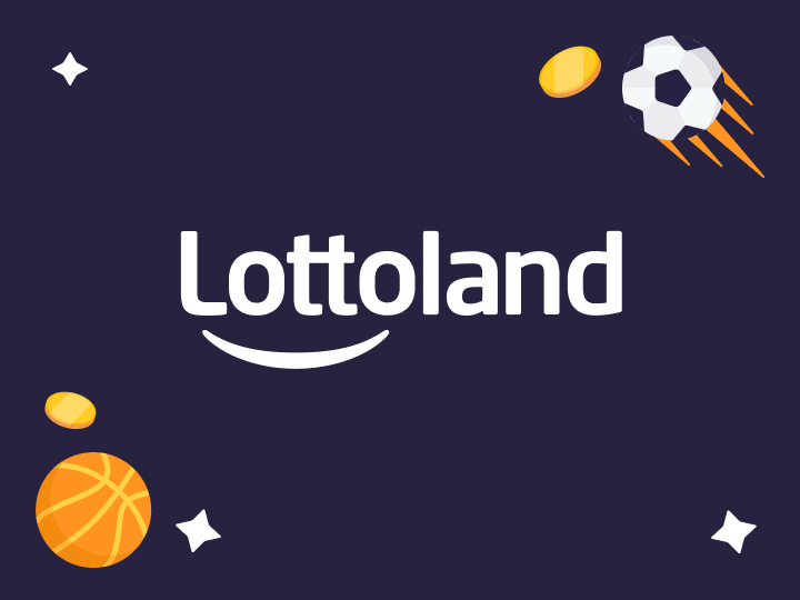 Lottoland daily shop millions