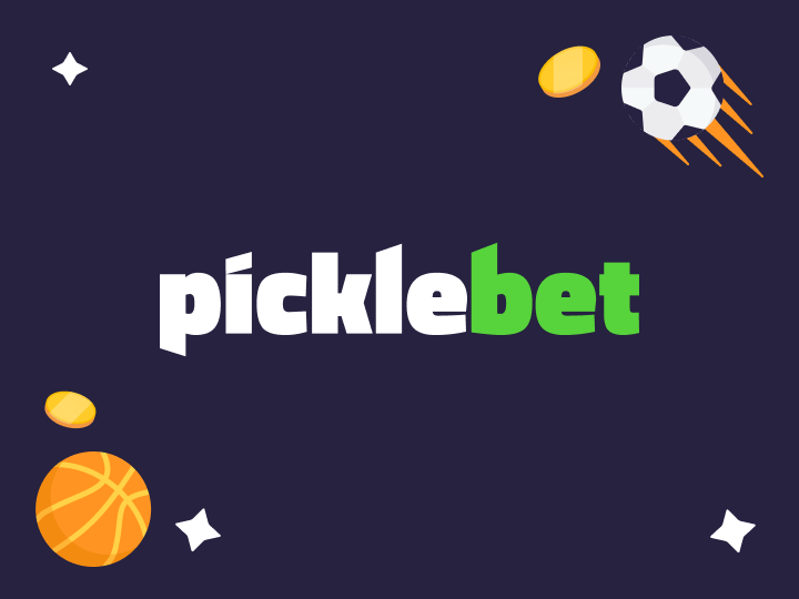 pickle casino