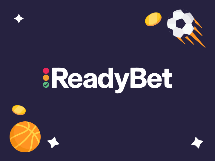 Betgold Cons in 2023  Sports betting, Betting, Best online casino