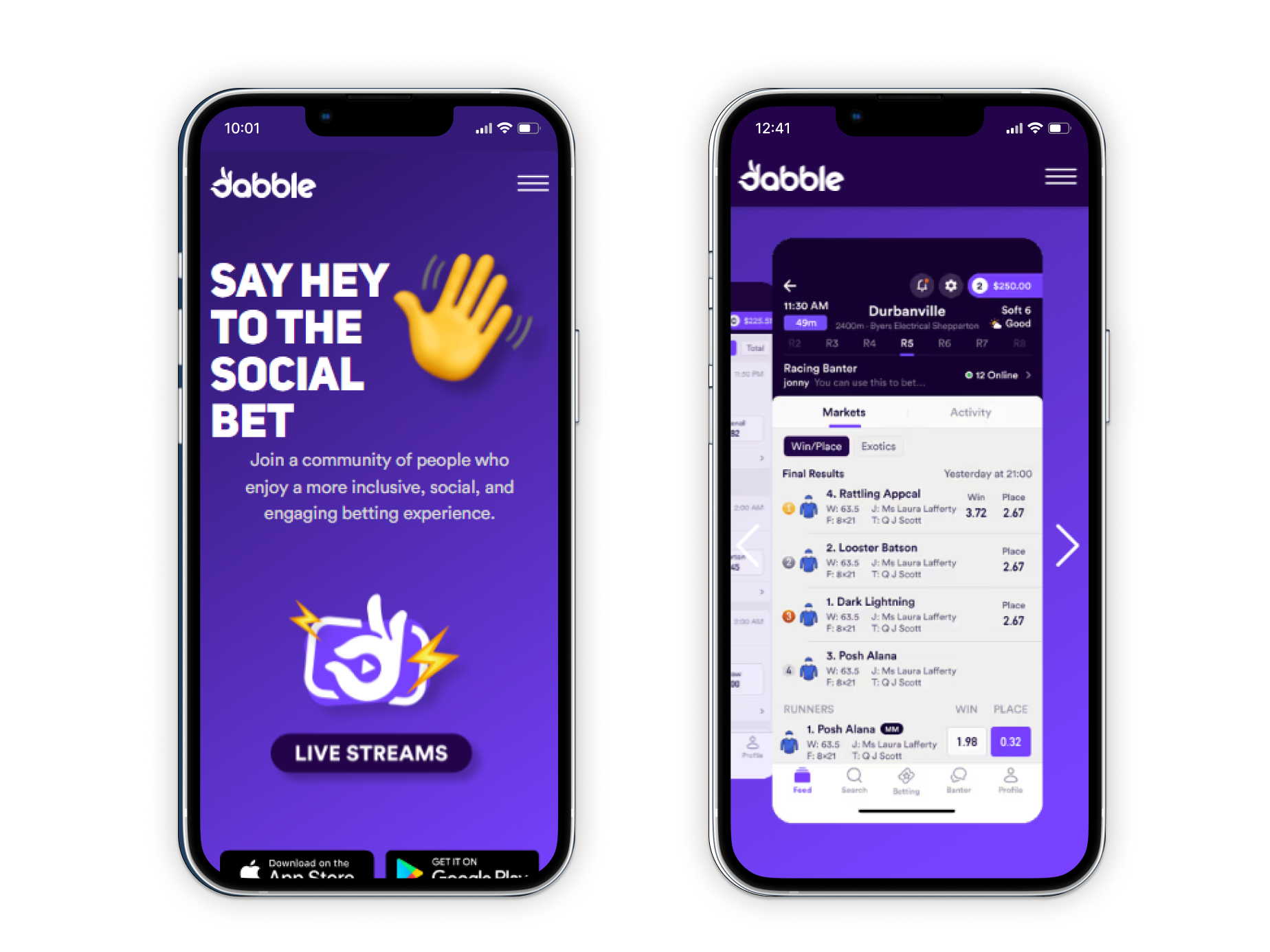 BETGOLD Sports betting, Betting, Best online casino
