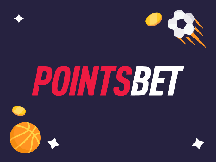 PointsBet Review — Sportsbook and Racing Offer Ratings