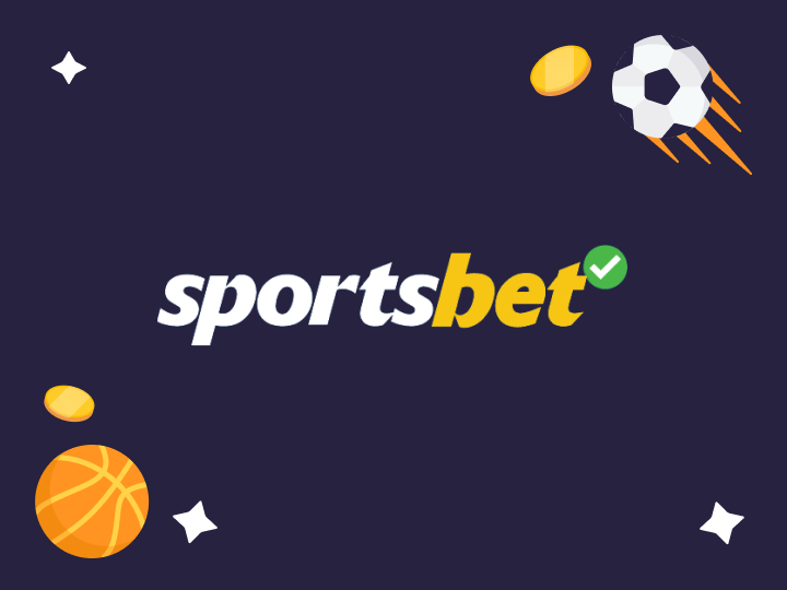 BETGOLD  Sports betting, Betting, Best online casino
