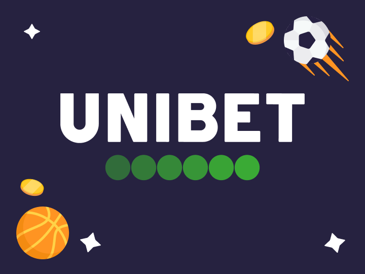 2024 Unibet Australia Review — Pros And Cons