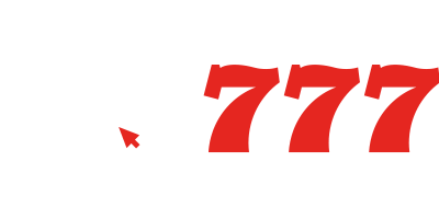 Logo de Casino777