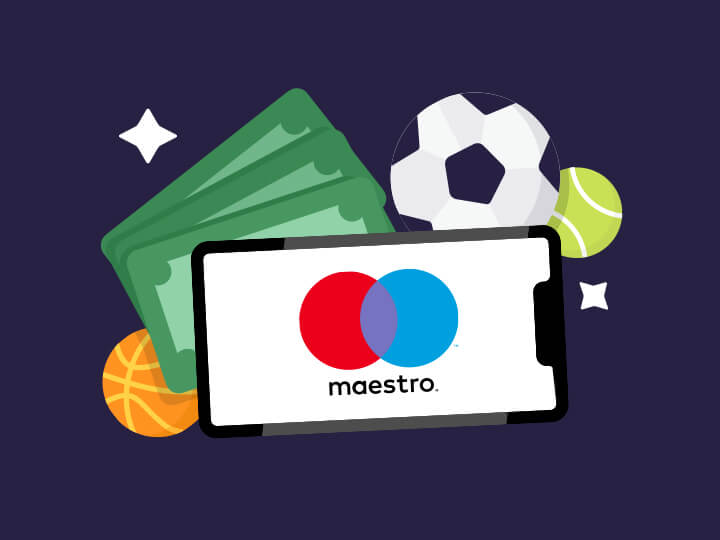 The Evolution Of casas apuestas licencia españa