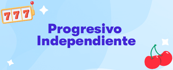Bote Progresivo Independiente