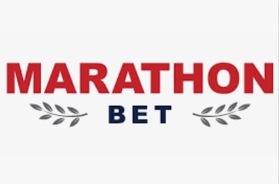 Marathonbet Featured Image