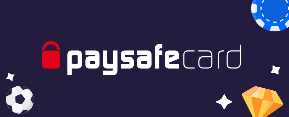 Logotipo de PayPal para pagos en apuestas deportivas