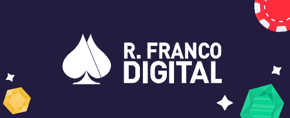 R Franco Digital Interlinking