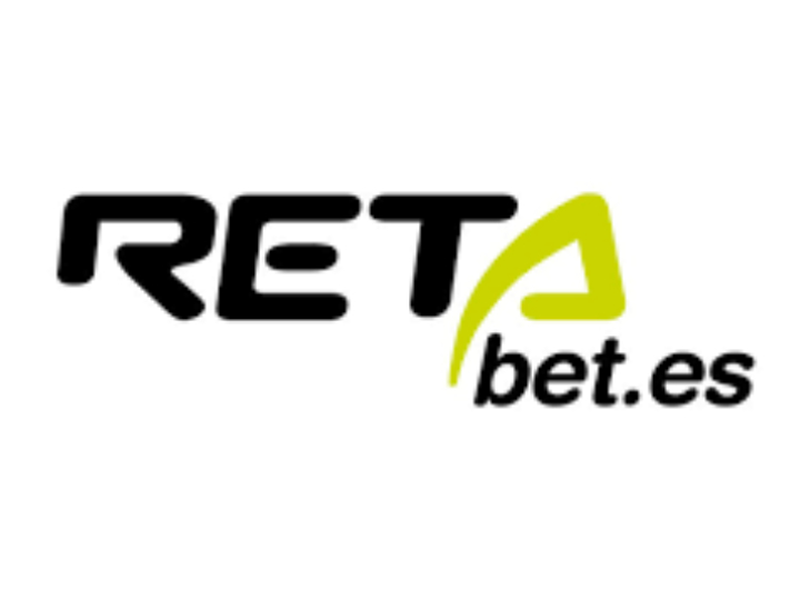 Retabet Casino