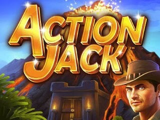 Action Jack Igt