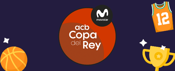 Apuestas Baloncesto Acb Copa Del Rey