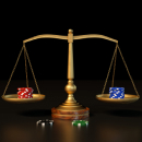 Balanza Comparar Casinos