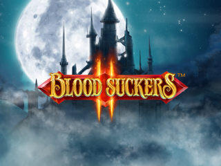 Blood Suckers Ii
