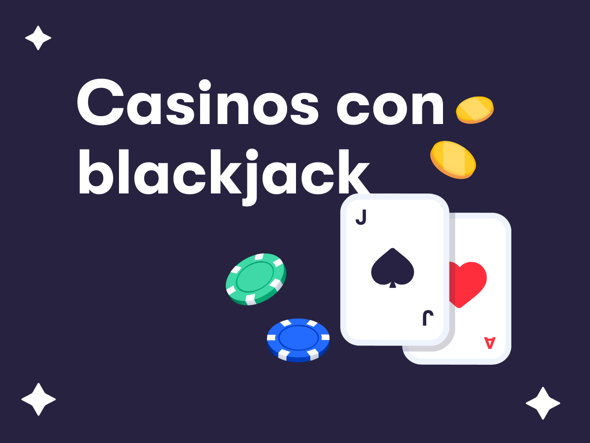 casino que acepta maestro Promotion 101