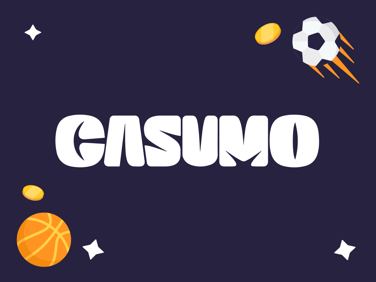 Casumo apuestas