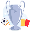 Champions League Consejo 5