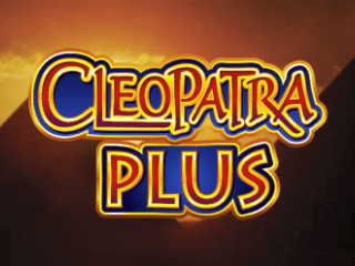 Cleopatra Plus Igt