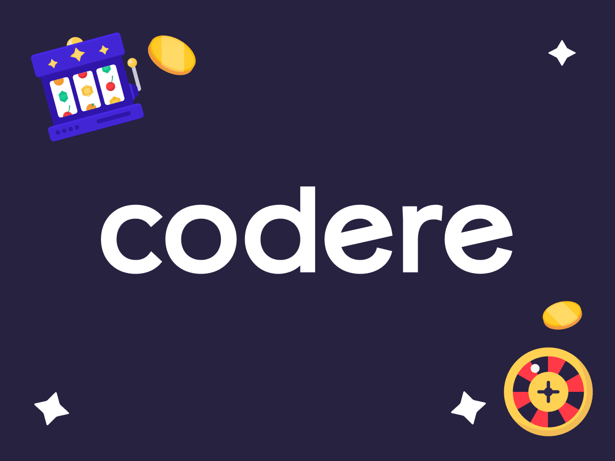 Codere Casino Resena