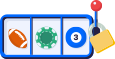 Consejos Investigar Casinos 4