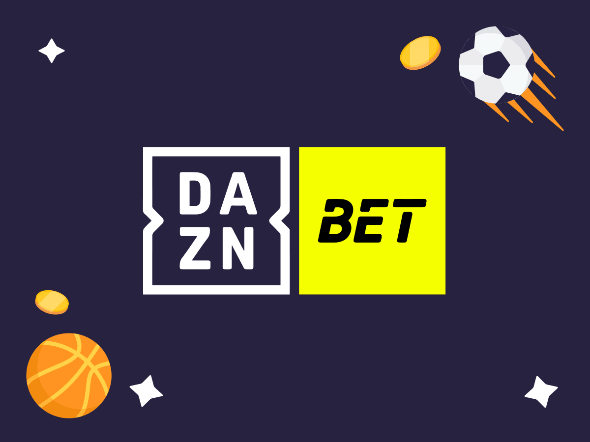 Daznbet