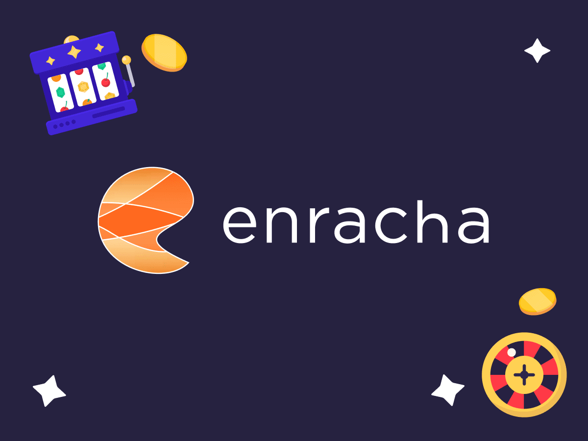 Enracha Casino Resena