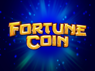 Fortune Coin Igt