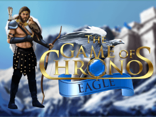 Game Of Chronos Eagle