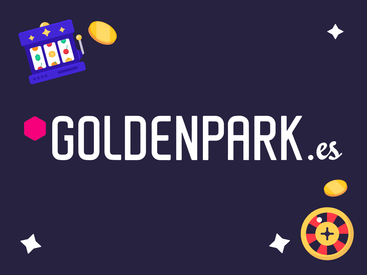 Goldenpark Casino Resena