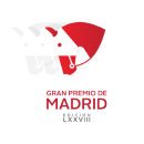 Gran Premio De Madrid
