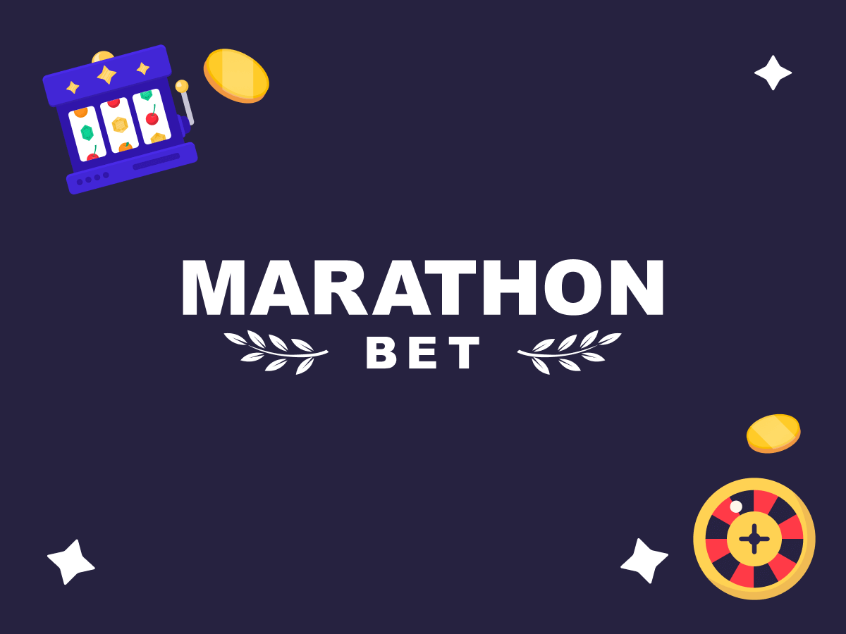 Marathonbet