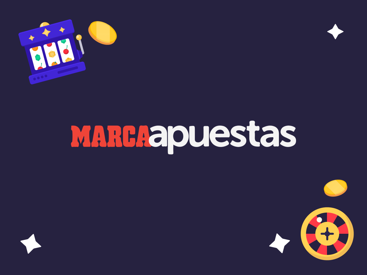Marca Apuestas casino