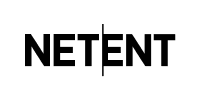 Logo de NetEnt