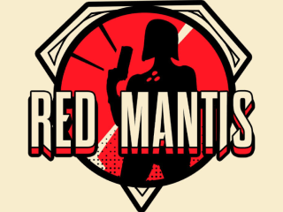 Red Mantis