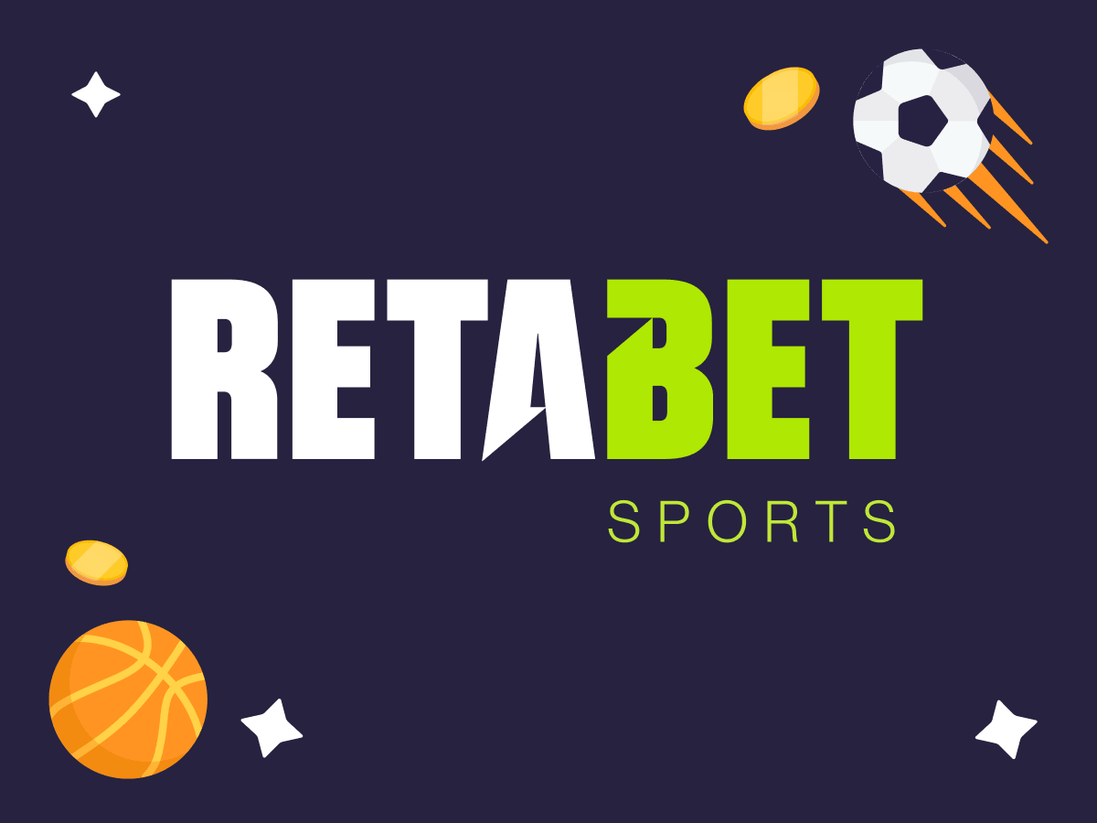 Retabet online
