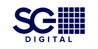 Sg Digital