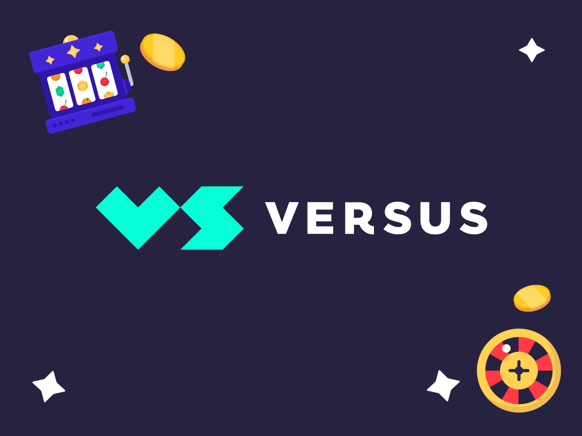 Versus Casino Resena