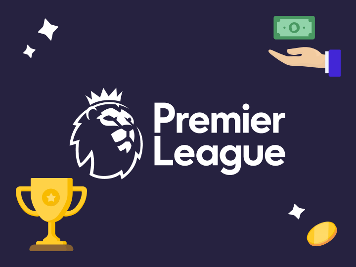 Mejores Apuestas Premier League