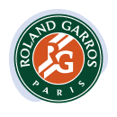 Apuestas Roland Garros