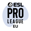 ESL Pro League EU CS:GO Apuestas